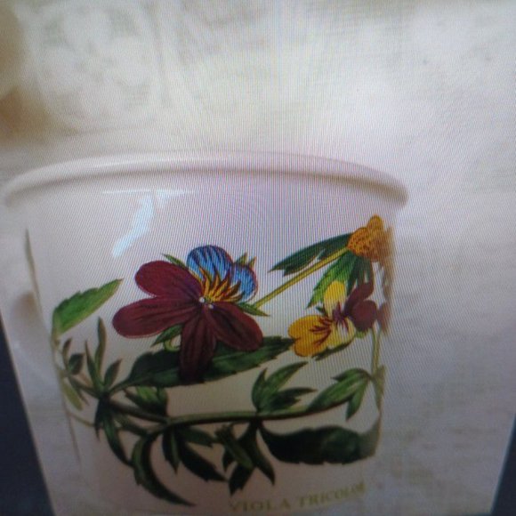 KENNETH COLE  HANDBAG - Picture 15 of 16